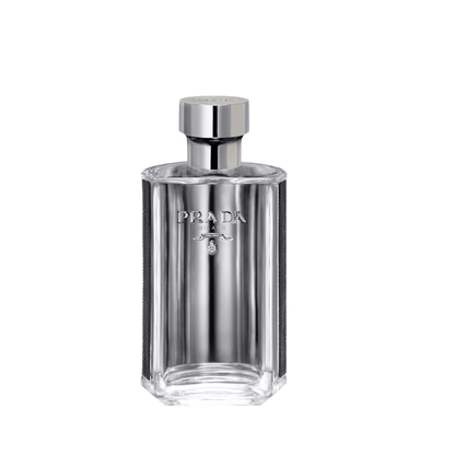 Prada La Homme - Parfumlab.co