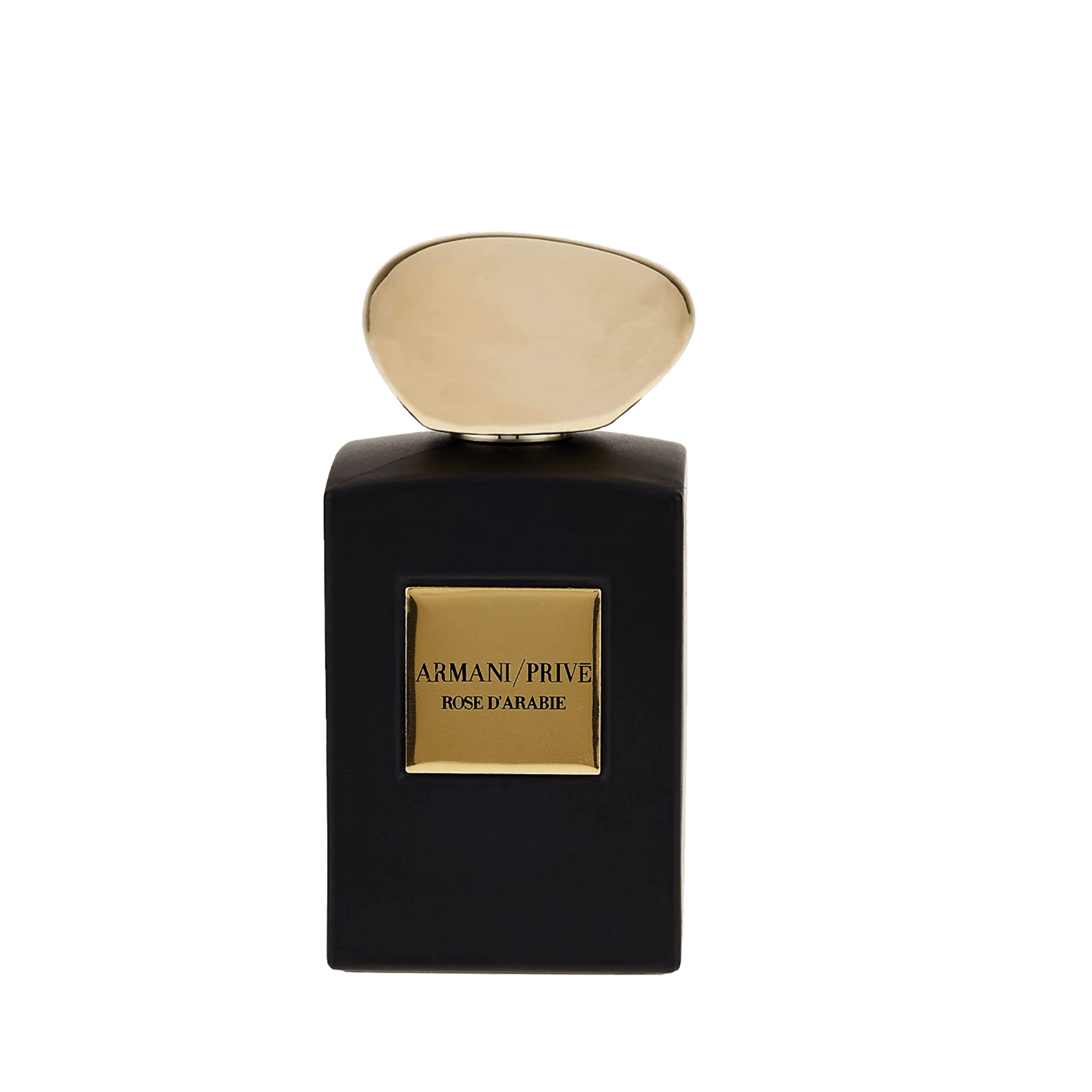 Armani Prive Royal Oud - Parfumlab.co