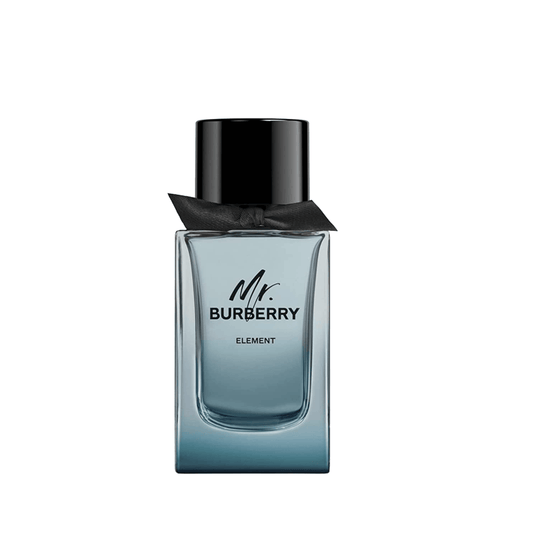 Mr Burberry Element - Parfumlab.co