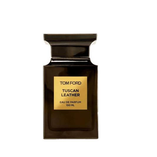 Tuscan Leather - Parfumlab.co