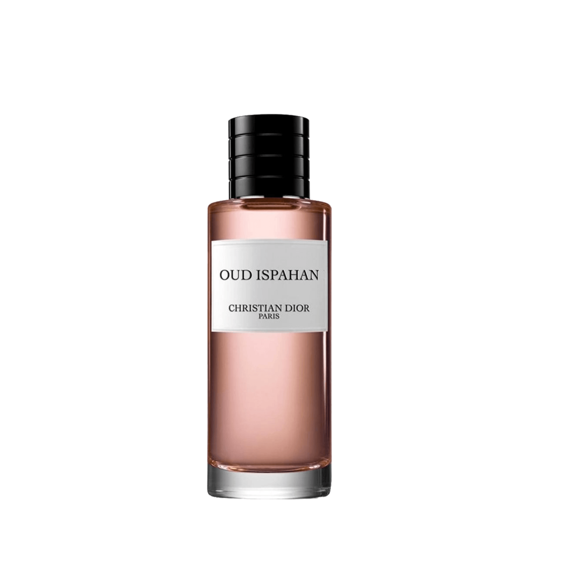 Oud Ispahan - Parfumlab.co