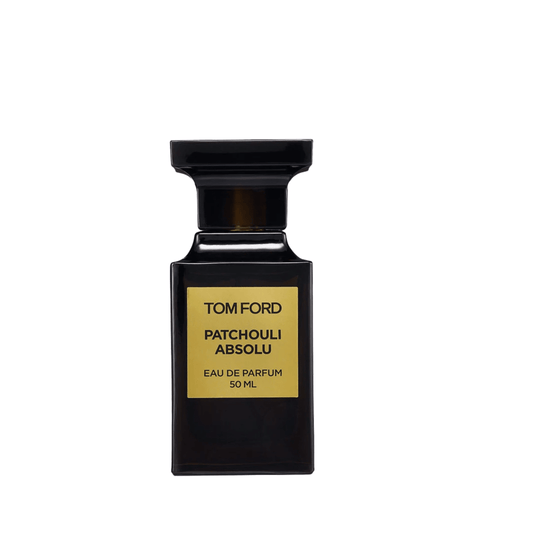 Tom Ford Patchouli Absolute - Parfumlab.co