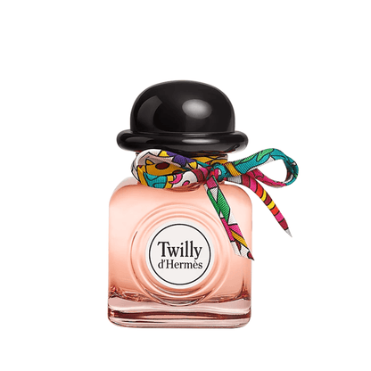 TWILLY D'HERMES - Parfumlab.co