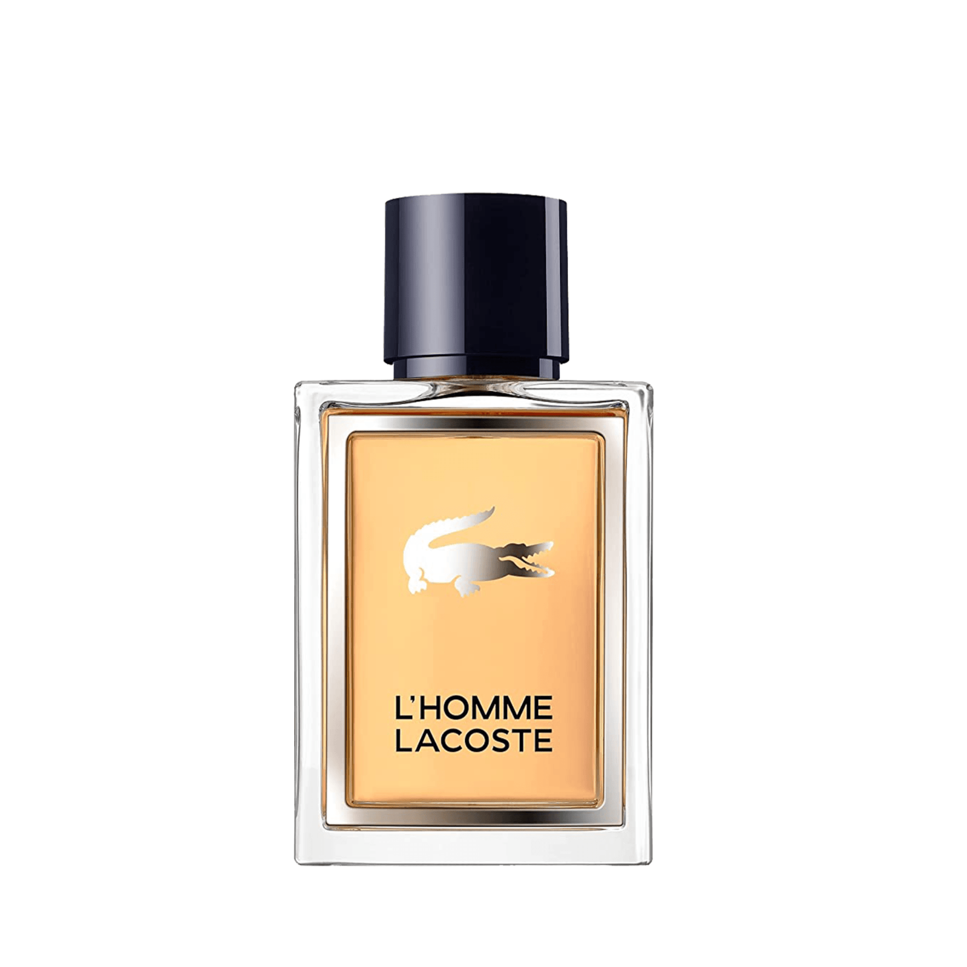 Lacoste L'Homme - Parfumlab.co