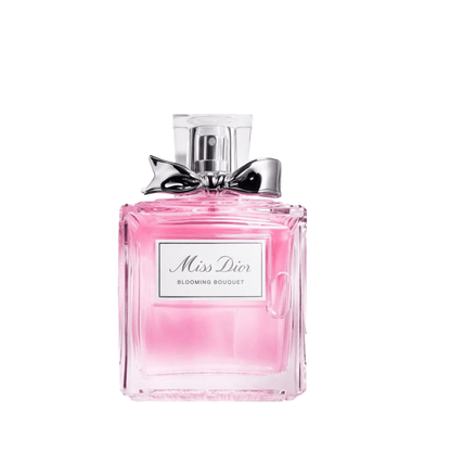 Dior blooming bouquet - Parfumlab.co