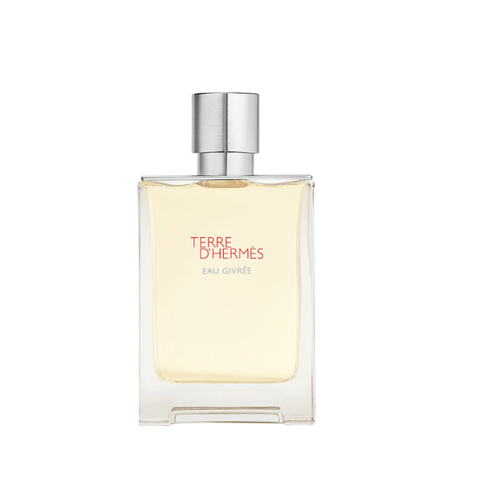 TERRE D'HERMES EAU GIVREE - Parfumlab.co