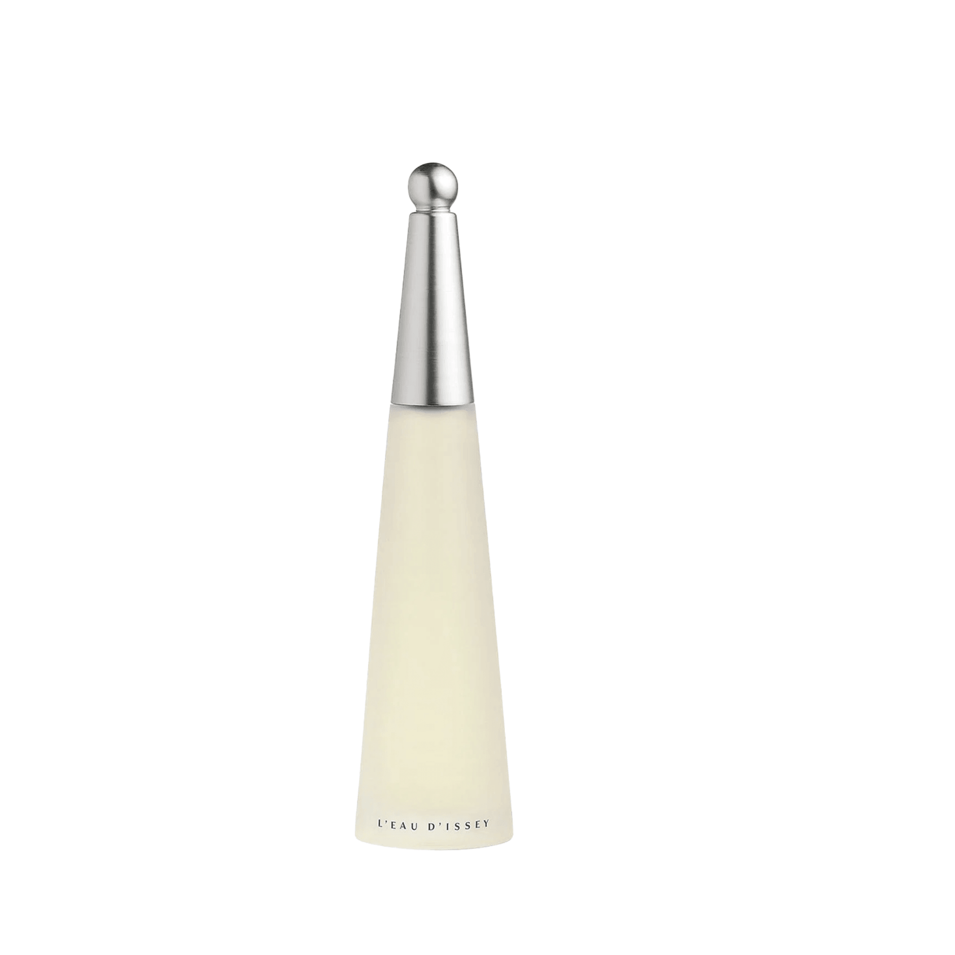 L'Eau d'Issey for Women - Parfumlab.co