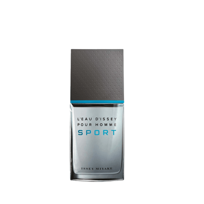 L'Eau d'Issey Pour Homme Sport Issey Miyake - Parfumlab.co