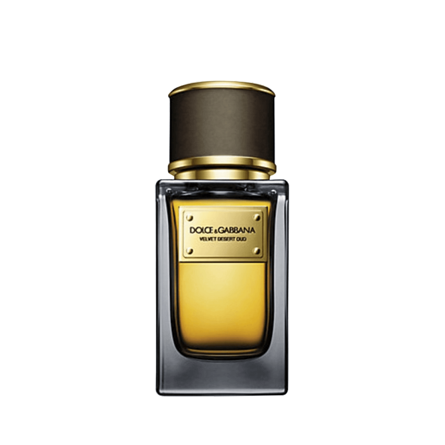 Velvet Tender Oud - Parfumlab.co