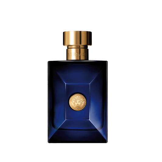 Dylan Blue - Parfumlab.co