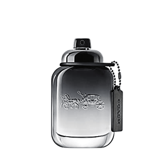 Coach for Men - Parfumlab.co