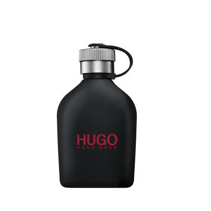 Hugo Boss Just Different Men - Parfumlab.co