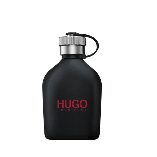 Boss Hugo Boss – Parfumlab.co