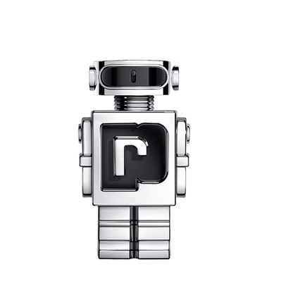 Phantom by paco Rabanne - Parfumlab.co