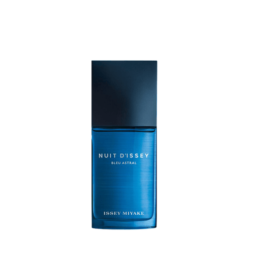 Issey Miyake Blue - Parfumlab.co