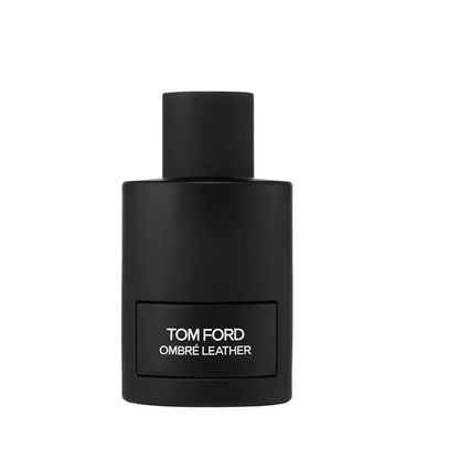 Ombre Leather - Parfumlab.co