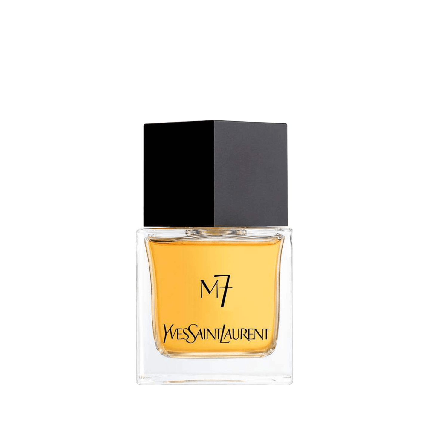 M7 Oud Absolu - Parfumlab.co