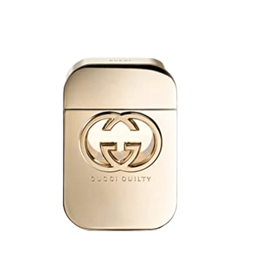 Gucci Guilty - Parfumlab.co