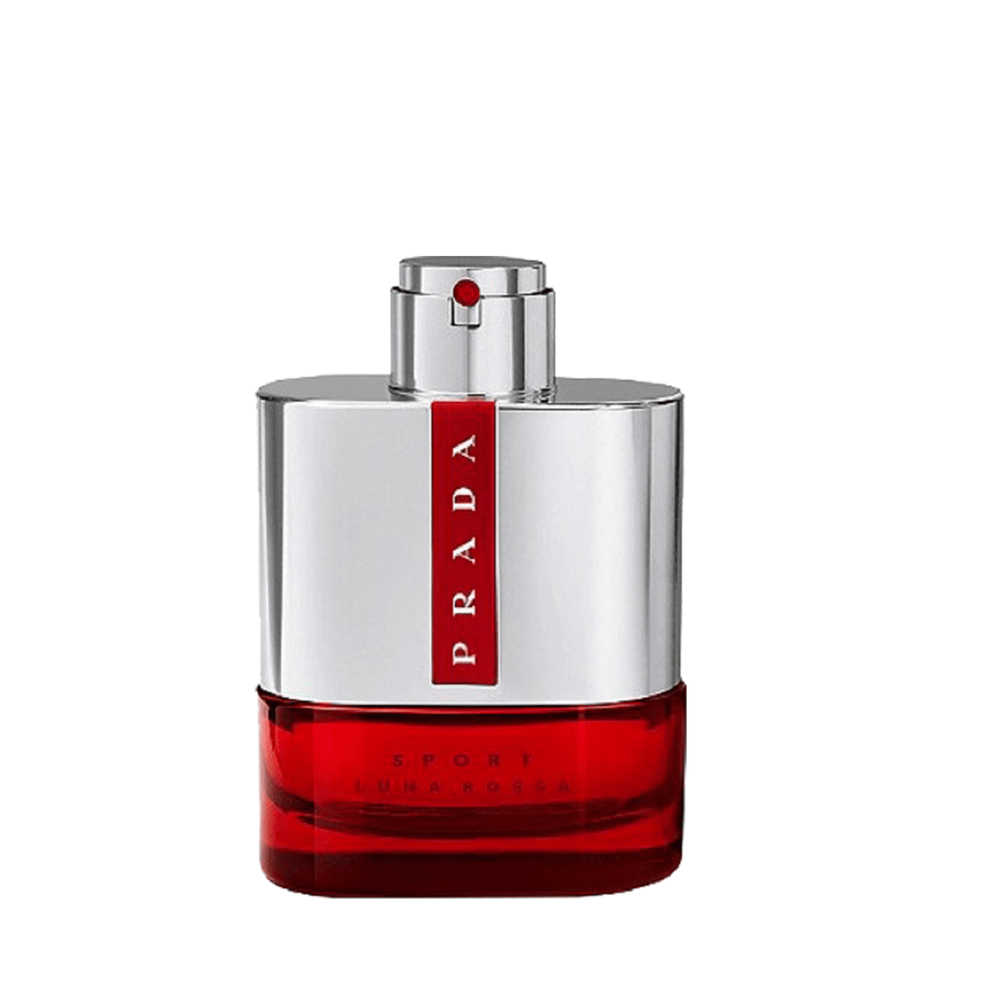 Pradae Lunae Rossa - Roller ball bottle - Parfumlab.co