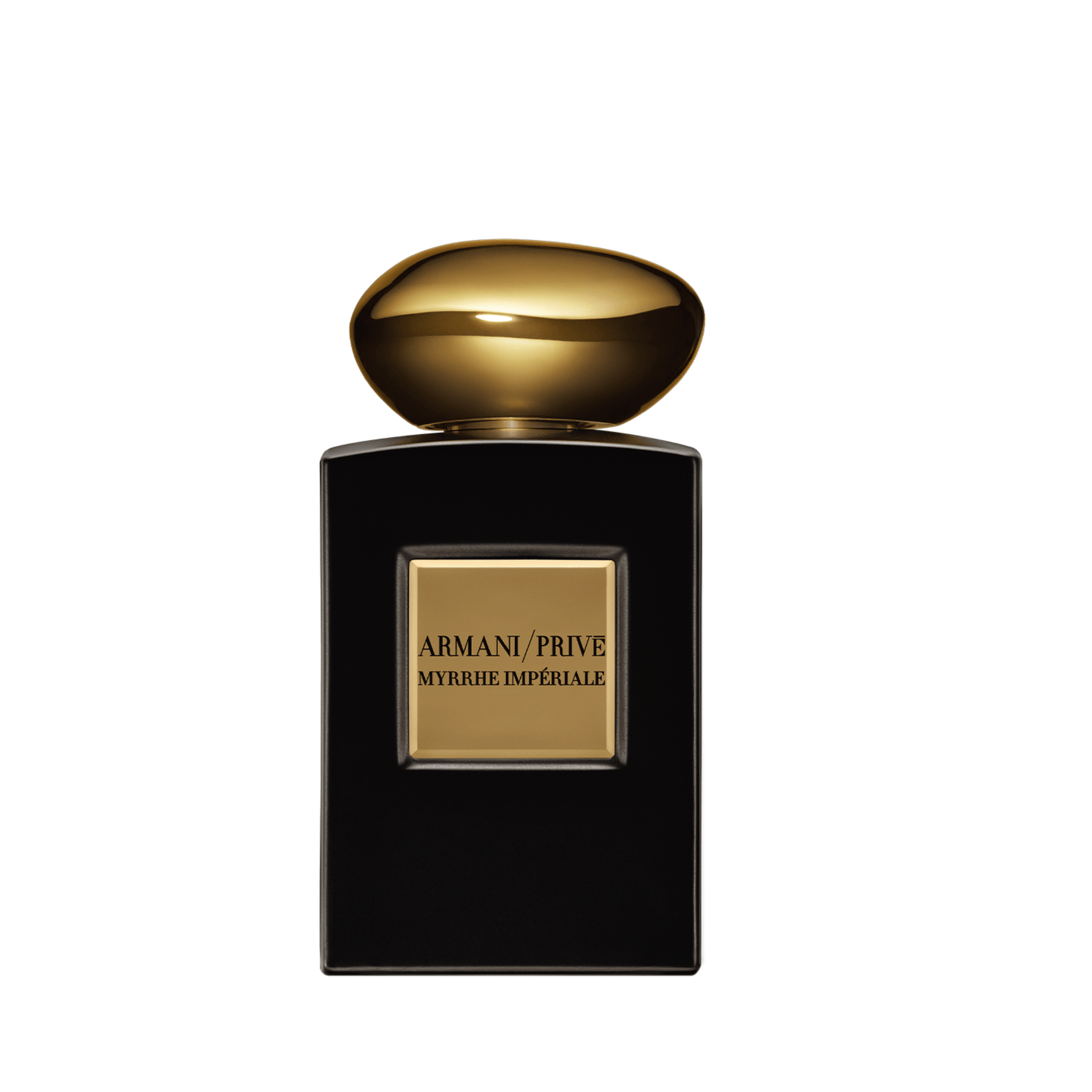 Armani Prive myrrhe imperiale - Parfumlab.co