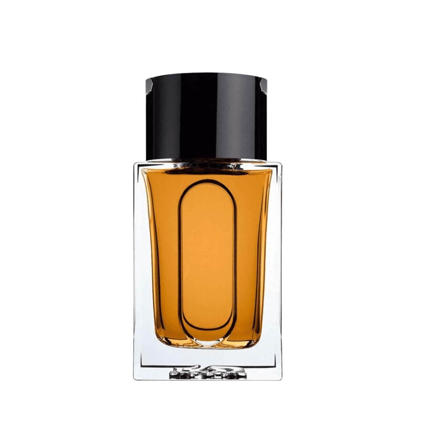 Dunhill Custom Men - Parfumlab.co