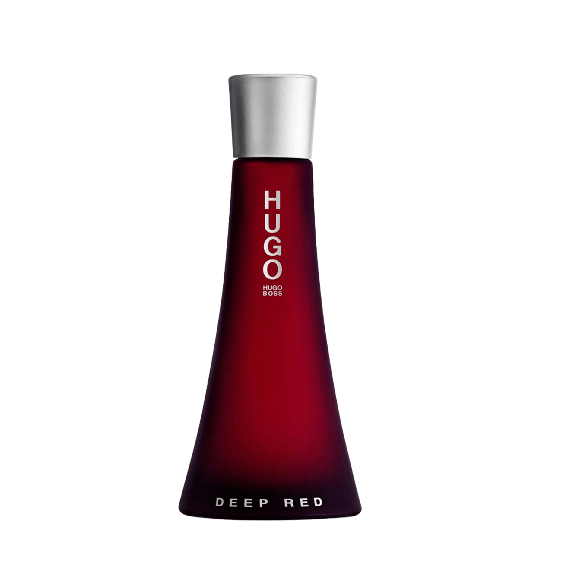 Hugo Deep Red - Parfumlab.co