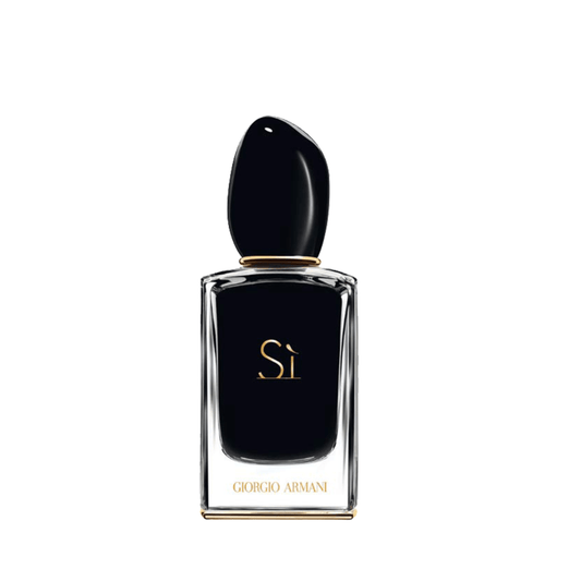 Armani Si Intense - Parfumlab.co