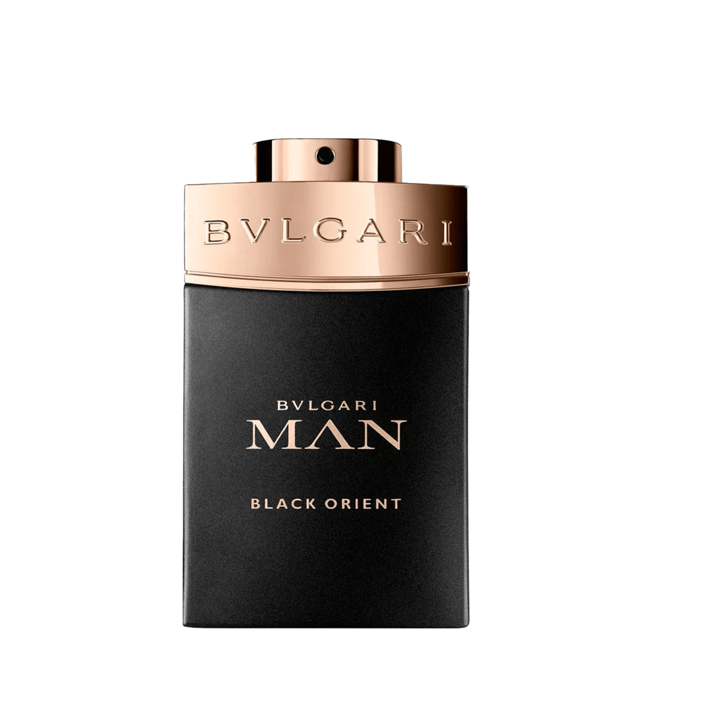 Bvlgari Men in Black - Parfumlab.co