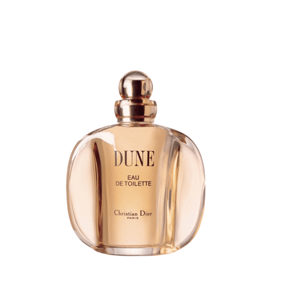 Dune for Women - Parfumlab.co