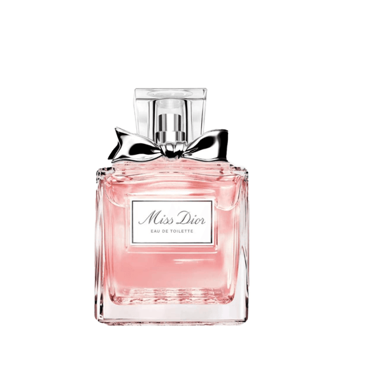 Miss Cheri Dior - Parfumlab.co