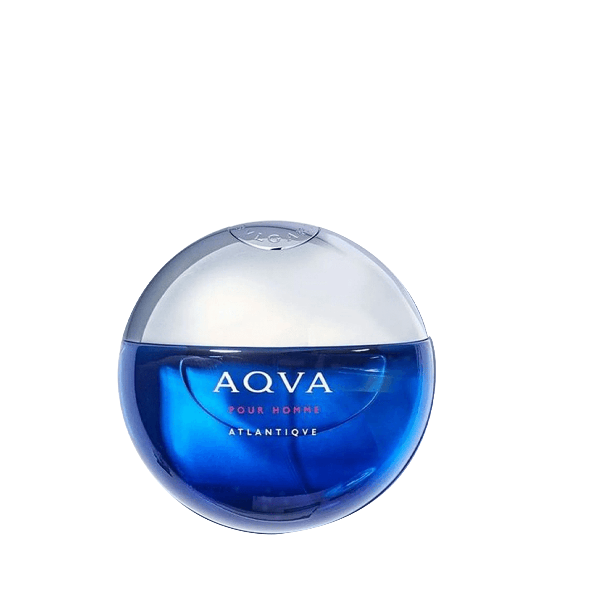 Bvlgari AQVA Atlantique - Parfumlab.co