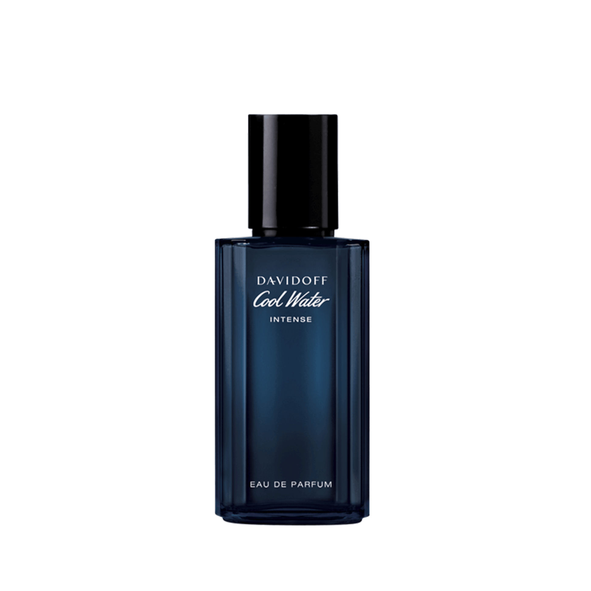 Cool water Intense Men - Parfumlab.co