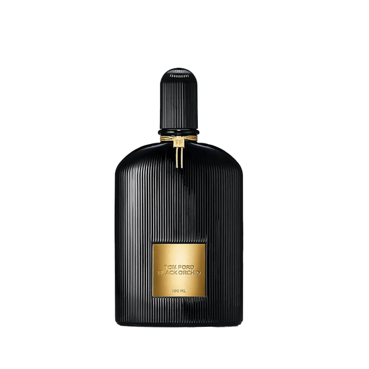 Black Orchid - Parfumlab.co