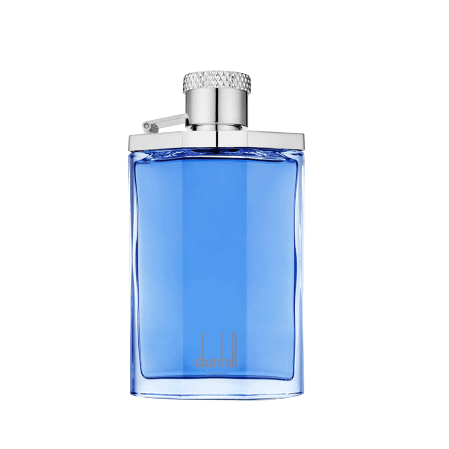 Dunhill Desire Blue - Parfumlab.co