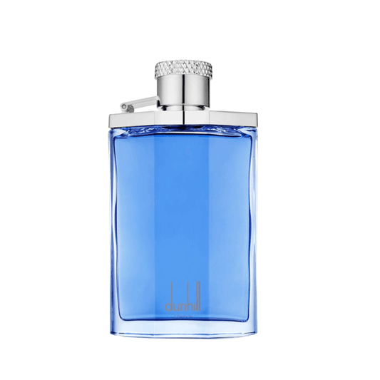 Dunhill Desire Blue - Parfumlab.co