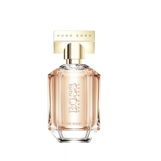 The Scent for Her - Parfumlab.co