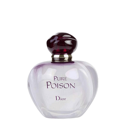 Pure Poison - Parfumlab.co