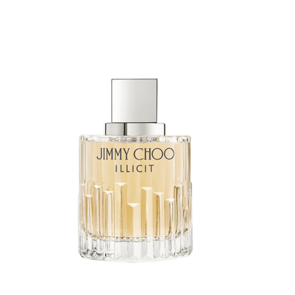 jummy choo illicit - Parfumlab.co