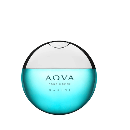 Bvlgari AQVA Marine - Parfumlab.co