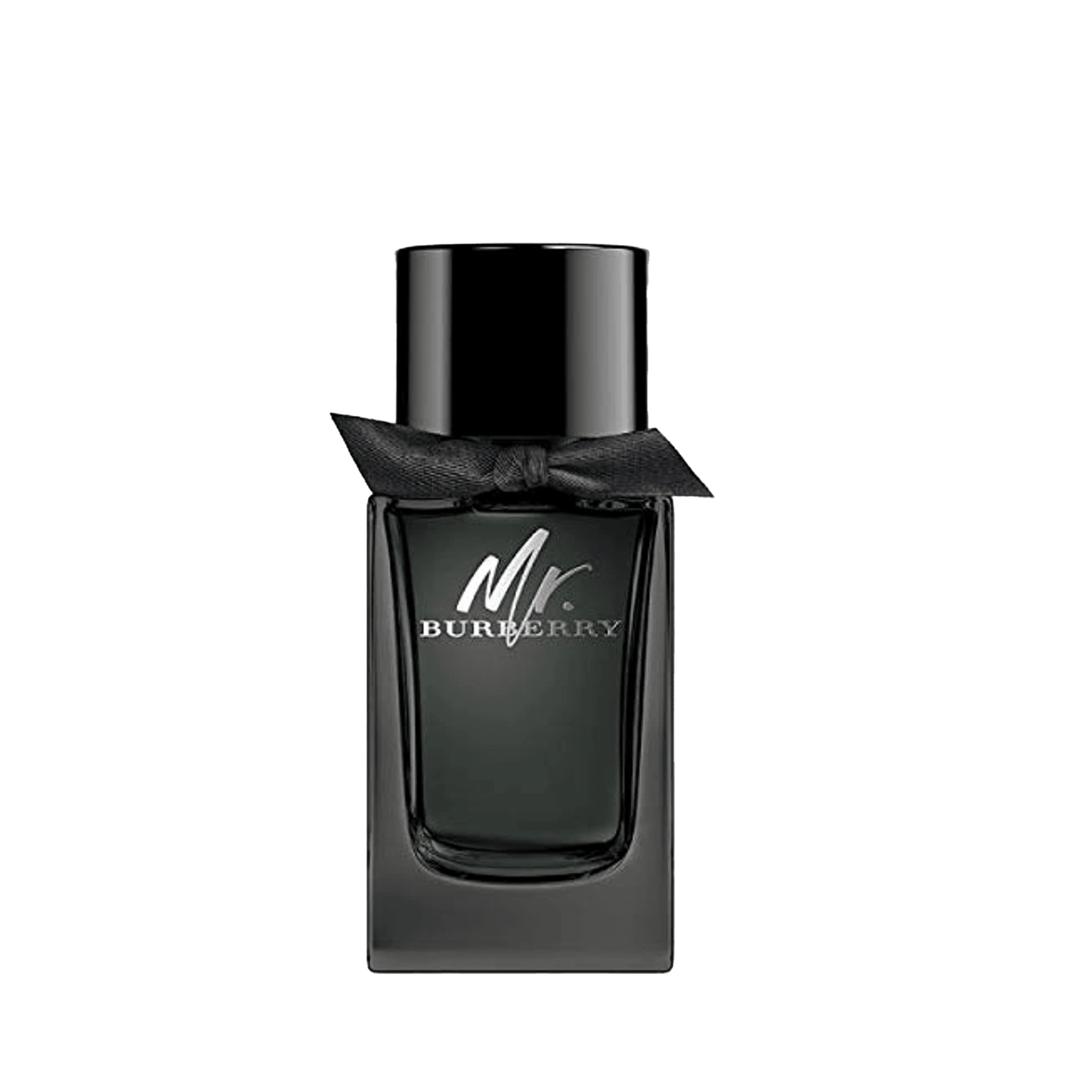 Mr Burberry - Parfumlab.co