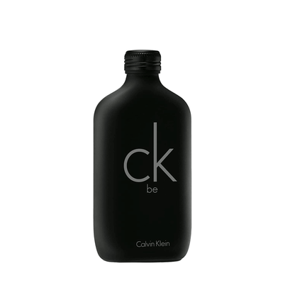 Calvin Klein Be - Parfumlab.co