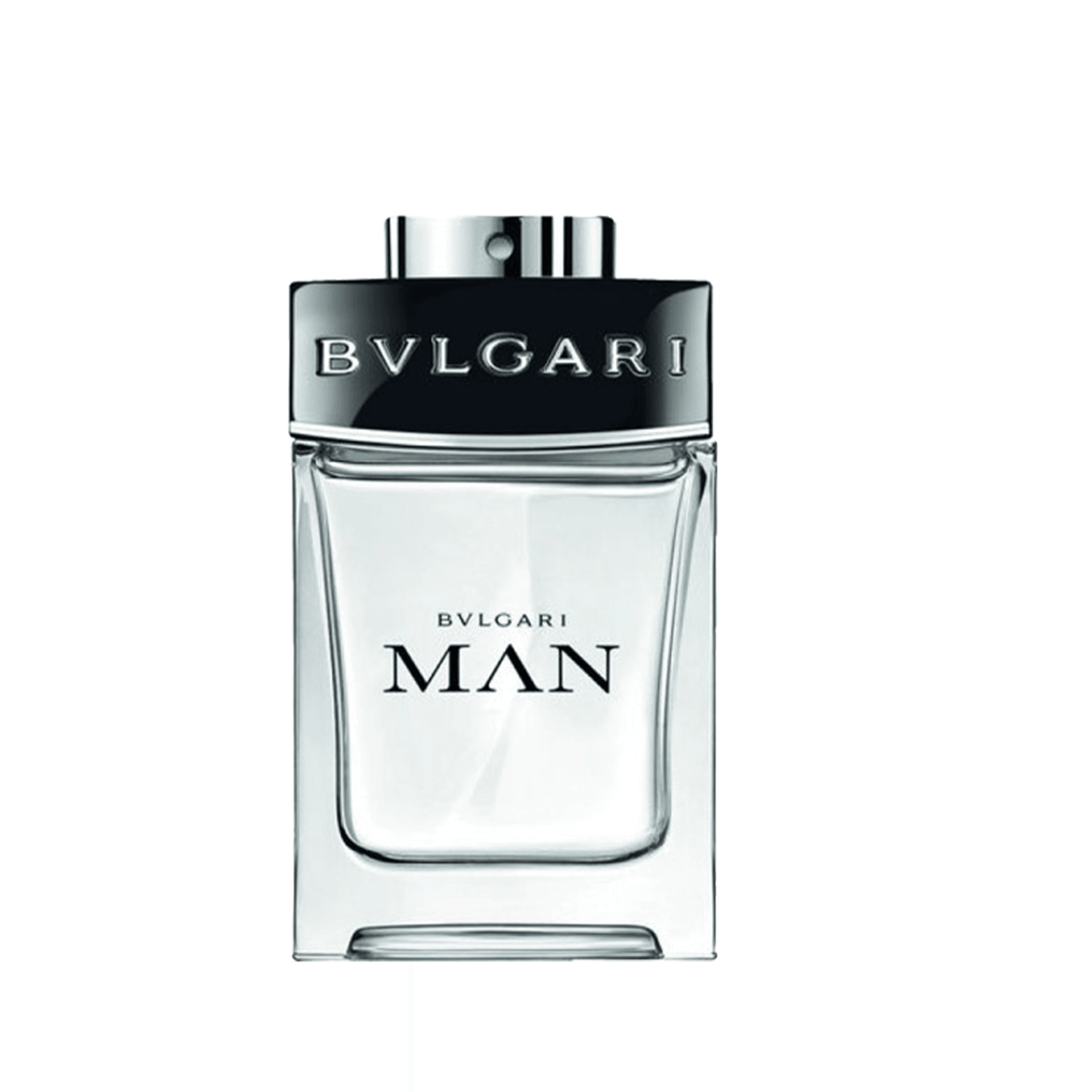 Bvlgari Man - Parfumlab.co