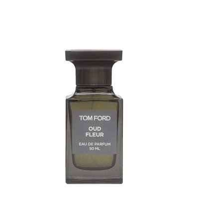 Tom Ford Oud Fleur - Parfumlab.co