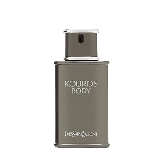 YSL Body Kouros - Parfumlab.co