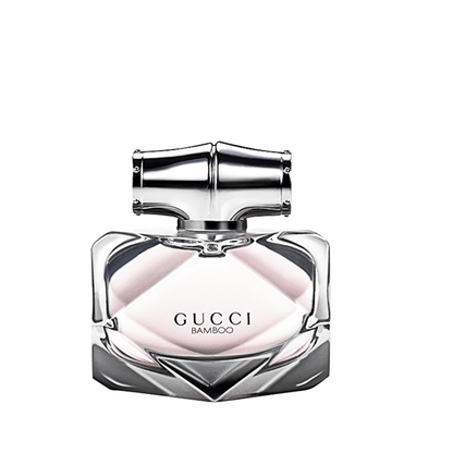 Gucci Bamboo - Parfumlab.co