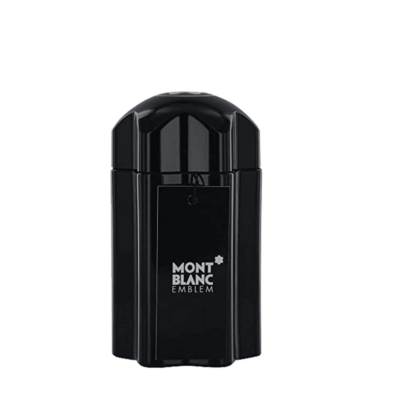 Mont Blanc Emblem - Parfumlab.co