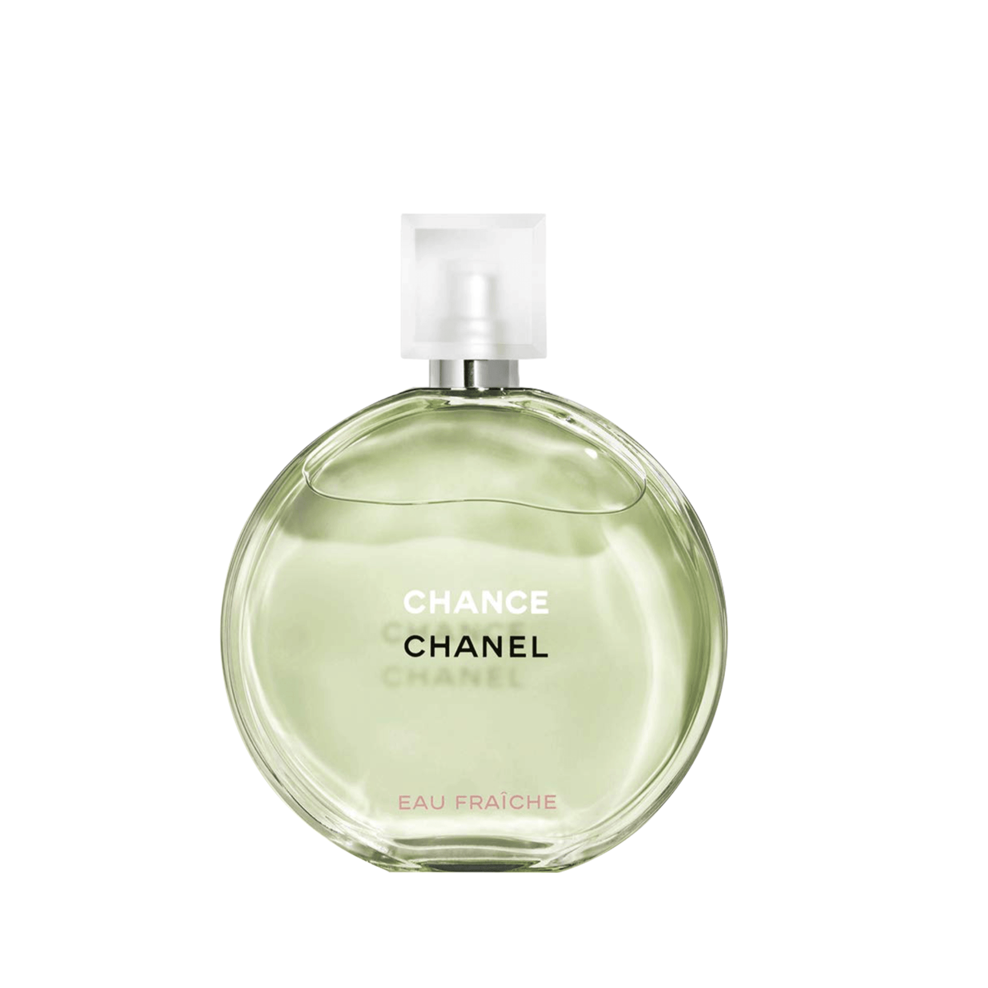 Chance Eau Fraiche - Parfumlab.co