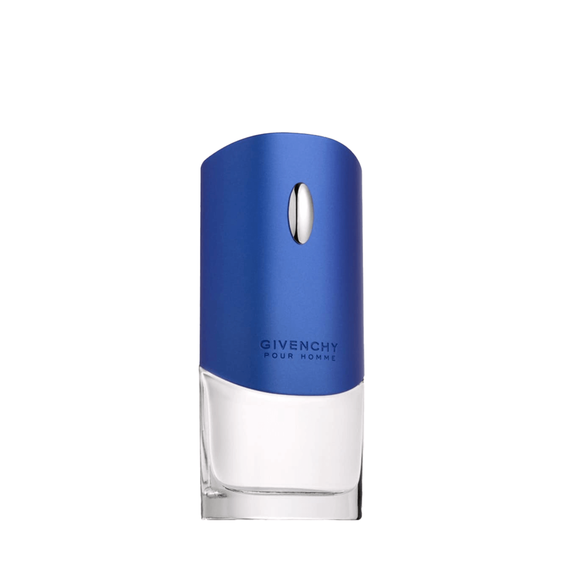 Givenchy Blue Label - Parfumlab.co