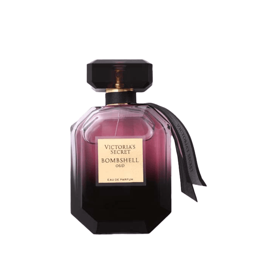 BOMBSHELL OUD - Parfumlab.co