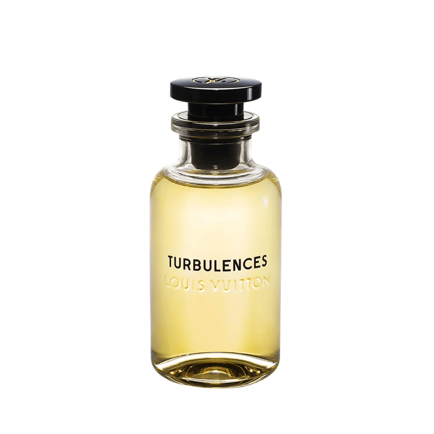 Turbulences by Louis Vuitton - Parfumlab.co